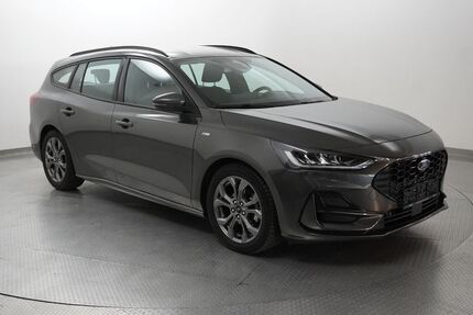 Ford Focus 28.860 km 17.950 &euro; Bebra 36179