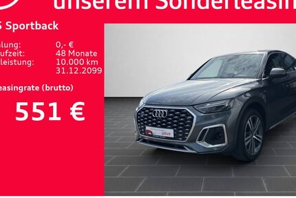Audi Q5 39.400 km 36.490 &euro; Neustadt a.d. Weinstraße 67433