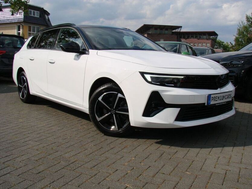 Astra