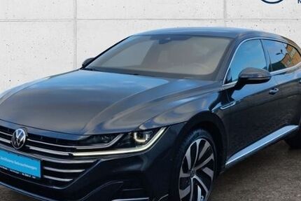 VW Arteon 34.608 km 34.950 &euro; Bad Salzungen 36433