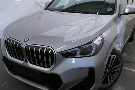 BMW X1 22.779 km 42.880 &euro; Bottrop 46236