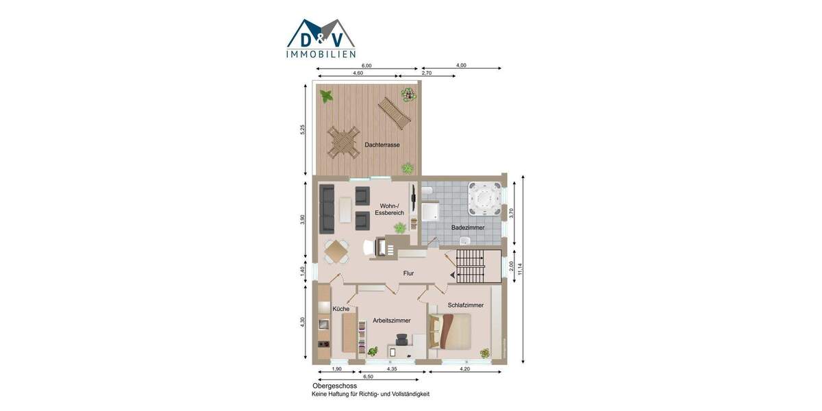 Mehrfamilienhaus, Wohnhaus Wesselburen - 3 Zimmer, 98 m&sup2;, 298.000&euro; | Angebot:25687140
