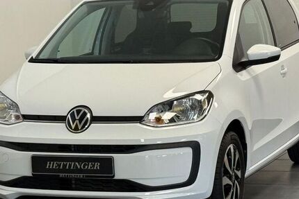 VW up!