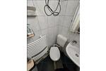 Etagenwohnung Oldenburg Etzhorn - 1 Zimmer, 36 m&sup2;, 74.000&euro; | Angebot:26350869