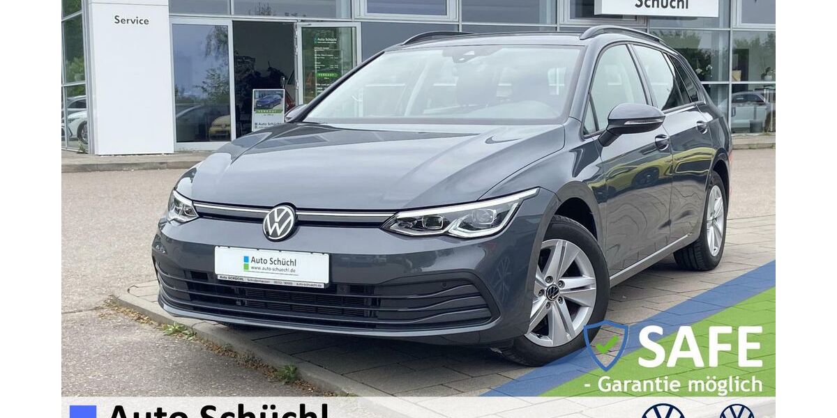 VW Golf 38.935 km 24.448 &euro; Schrobenhausen-Edelshsn. 86529