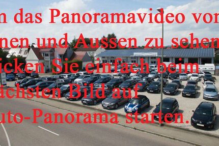 VW Caddy 48.807 km 31.995 &euro; Donauwörth 86609