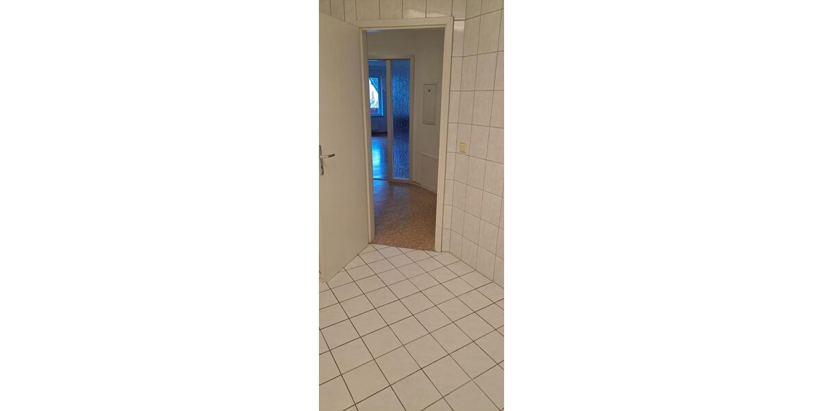 Etagenwohnung Schlangenbad - 2 Zimmer, 75 m&sup2;, 680&euro; | Angebot:26395139