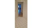 Etagenwohnung Schlangenbad - 2 Zimmer, 75 m&sup2;, 680&euro; | Angebot:26395139