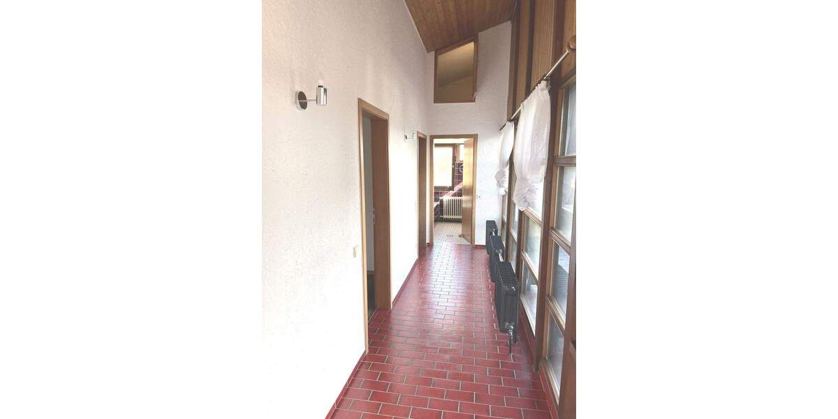 Einfamilienhaus Weil der Stadt Hausen - 4 Zimmer, 102 m&sup2;, 390.000&euro; | Angebot:25340449