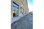 Gewerbeobjekt Halberstadt - 587&euro; | Angebot:15011390