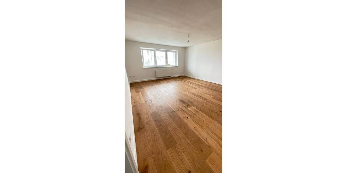 Etagenwohnung Eppelheim - 2 Zimmer, 63 m&sup2;, 750&euro; | Angebot:25245443
