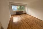 Geräumige, helle 3 Zimmer mit Balkon in ruhiger Seitenstraße in Gröpelingen