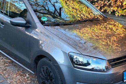 VW Polo 152.000 km 3.999 &euro; Flensburg 24939
