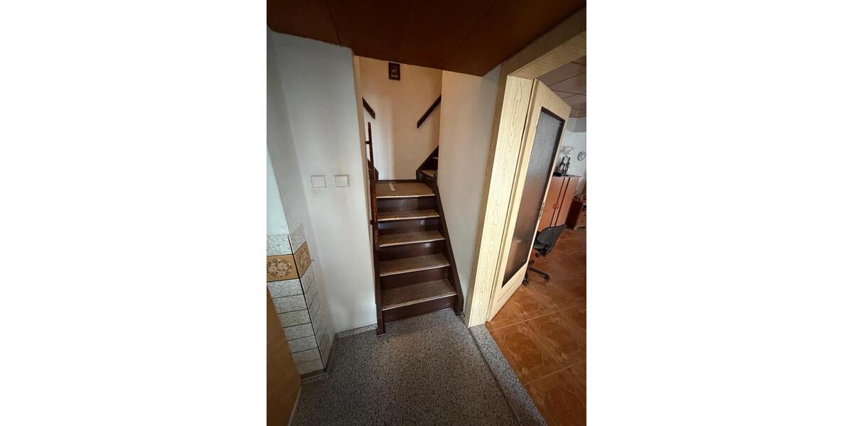 Doppelhaushälfte Mücheln (Geiseltal) - 170.000&euro; | Angebot:26425689