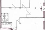Erdgeschoßwohnung Heroldsberg - 4 Zimmer, 149 m&sup2;, 1.540&euro; | Angebot:25805707