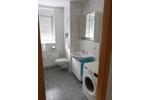 Maisonettenwohnung Neuenstadt am Kocher - 4 Zimmer, 105 m&sup2;, 398.000&euro; | Angebot:26656485