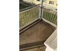 Dachgeschoßwohnung Burow - 2 Zimmer, 50 m&sup2;, 284&euro; | Angebot:19159726