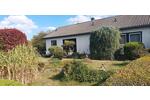 Einfamilienhaus Goslar Jürgenohl - 5 Zimmer, 154 m&sup2;, 280.000&euro; | Angebot:26799312