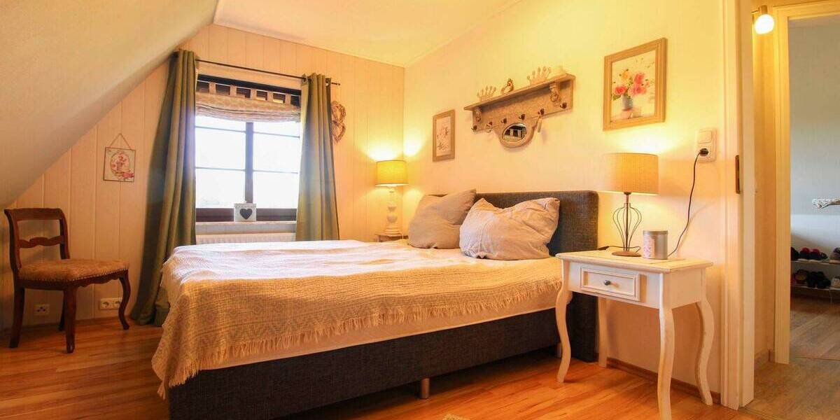 Einfamilienhaus Wischhafen Neulandermoor - 7 Zimmer, 369.000&euro; | Angebot:26689248