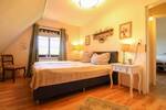 Einfamilienhaus Wischhafen Neulandermoor - 7 Zimmer, 369.000&euro; | Angebot:26689248
