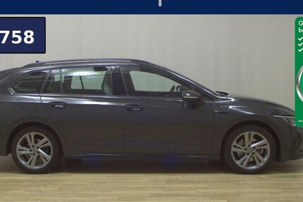 VW Golf 105.920 km 19.980 &euro; Bremen / Arsten 28279