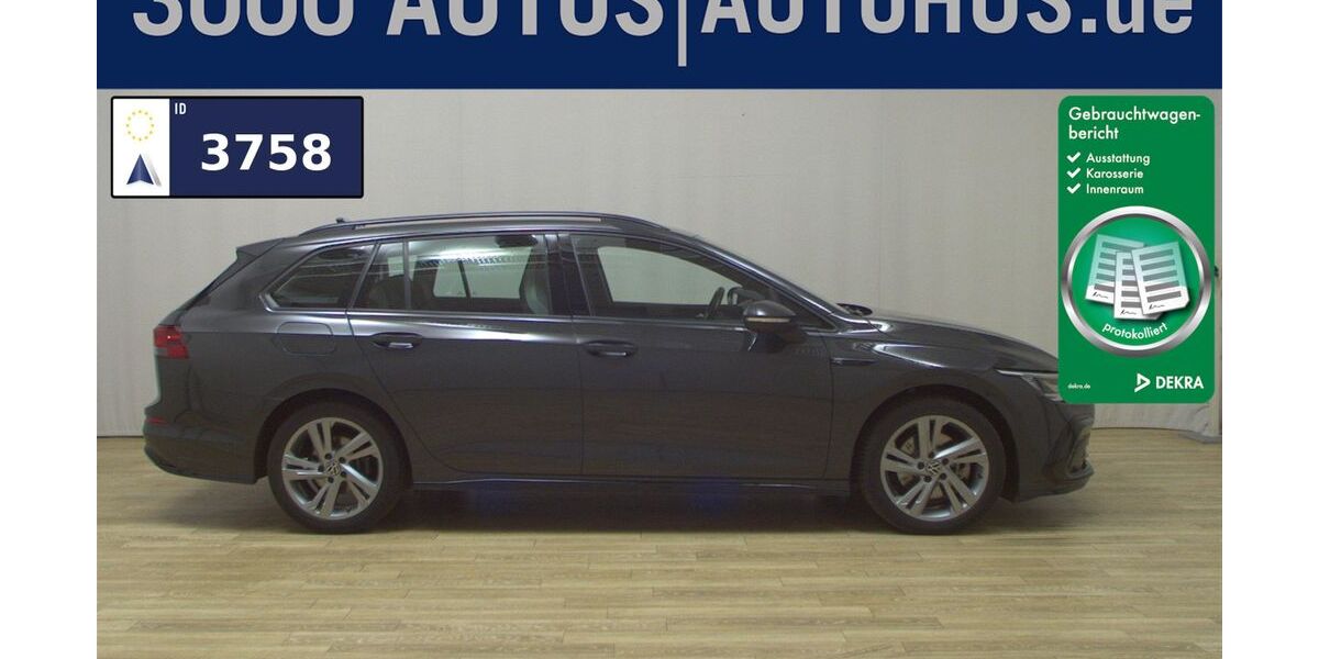 VW Golf 105.920 km 19.980 &euro; Bremen / Arsten 28279