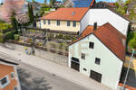 Mehrfamilienhaus, Wohnhaus Schierling - 1 Zimmer, 268 m&sup2;, 465.000&euro; | Angebot:26378111
