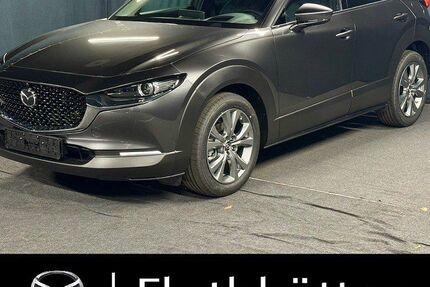 Mazda CX-30 20.480 km 26.870 &euro; Nordwalde 48356