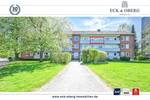 Etagenwohnung Kiel Neumühlen-Dietrichsdorf - 2 Zimmer, 46 m&sup2;, 129.500&euro; | Angebot:26904291