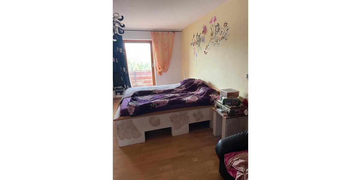 Reihenhaus Kempten (Allgäu) Auf dem Lindenberg - 5 Zimmer, 170 m&sup2;, 620.000&euro; | Angebot:26148755