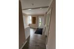 Etagenwohnung Süderlügum - 2 Zimmer, 60 m&sup2;, 800&euro; | Angebot:26287033