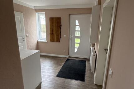 Wohnung Süderlügum - 2 Zimmer, 60 m&sup2;, 800&euro; | Angebot:26287033