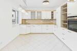 Etagenwohnung Alzenau - 4 Zimmer, 92 m&sup2;, 378.000&euro; | Angebot:26161618