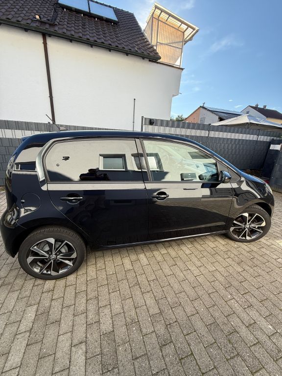 Citigo