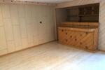 Etagenwohnung Holzminden - 1 Zimmer, 17 m&sup2;, 250&euro; | Angebot:22926547