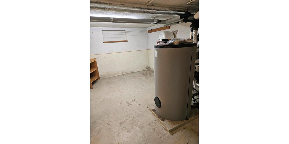 Doppelhaushälfte Oberkirch - 5 Zimmer, 149 m&sup2;, 1.950&euro; | Angebot:26025762