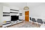Etagenwohnung Manching (EG links) Westenhausen - 2 Zimmer, 50 m&sup2;, 191.596&euro; | Angebot:25708438