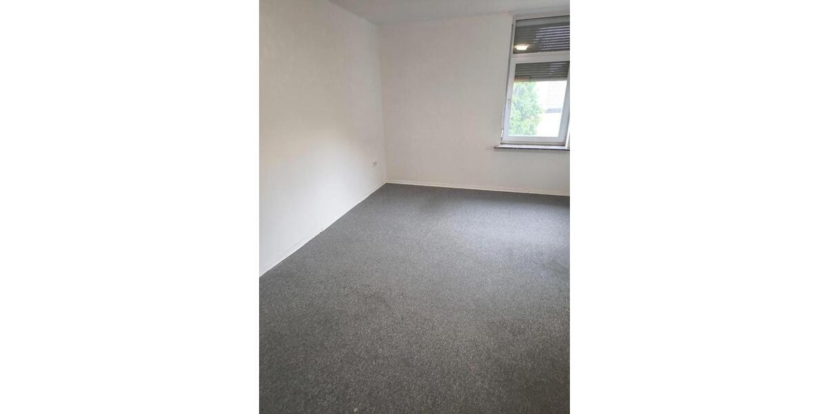 Erdgeschoßwohnung Salzhemmendorf - 3 Zimmer, 70 m&sup2;, 390&euro; | Angebot:26096891
