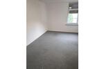 Erdgeschoßwohnung Salzhemmendorf - 3 Zimmer, 70 m&sup2;, 390&euro; | Angebot:26096891