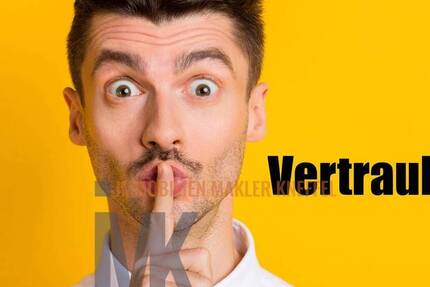 Baugrundstück im Zentrum zu verkaufen zimmer