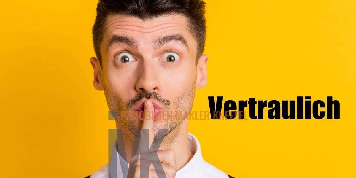 Grundstück Syke - 230.000&euro; | Angebot:23708458