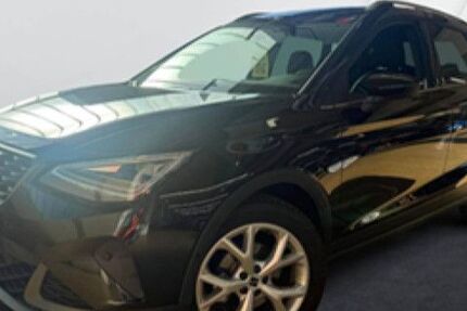Seat Arona 8.717 km 24.990 &euro; Baunatal 34225