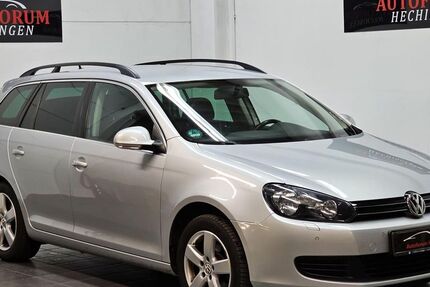 VW Golf 169.953 km 4.950 &euro; Hechingen 72379