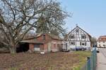 Grundstück Affalterbach - 1.100.000&euro; | Angebot:25682140