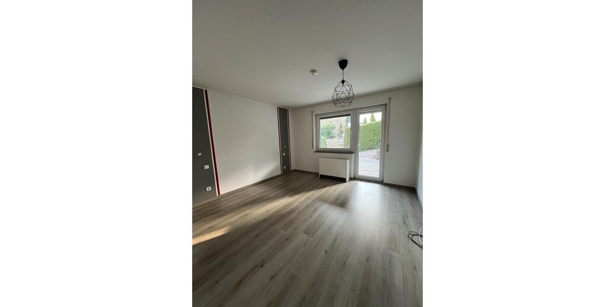 Mehrfamilienhaus, Wohnhaus Bad Hersfeld - 386.000&euro; | Angebot:26415359