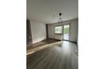 Mehrfamilienhaus, Wohnhaus Bad Hersfeld - 386.000&euro; | Angebot:26415359
