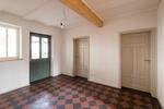 Erdgeschoßwohnung Göttingen Oststadt - 2 Zimmer, 65 m&sup2;, 741&euro; | Angebot:25783946
