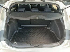 Corolla 1.8 A/T Hybrid Team |Kamera|Navi|PDC|