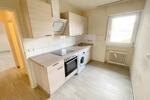 Erdgeschoßwohnung Dortmund Huckarde - 2 Zimmer, 45 m&sup2;, 108.000&euro; | Angebot:26650054