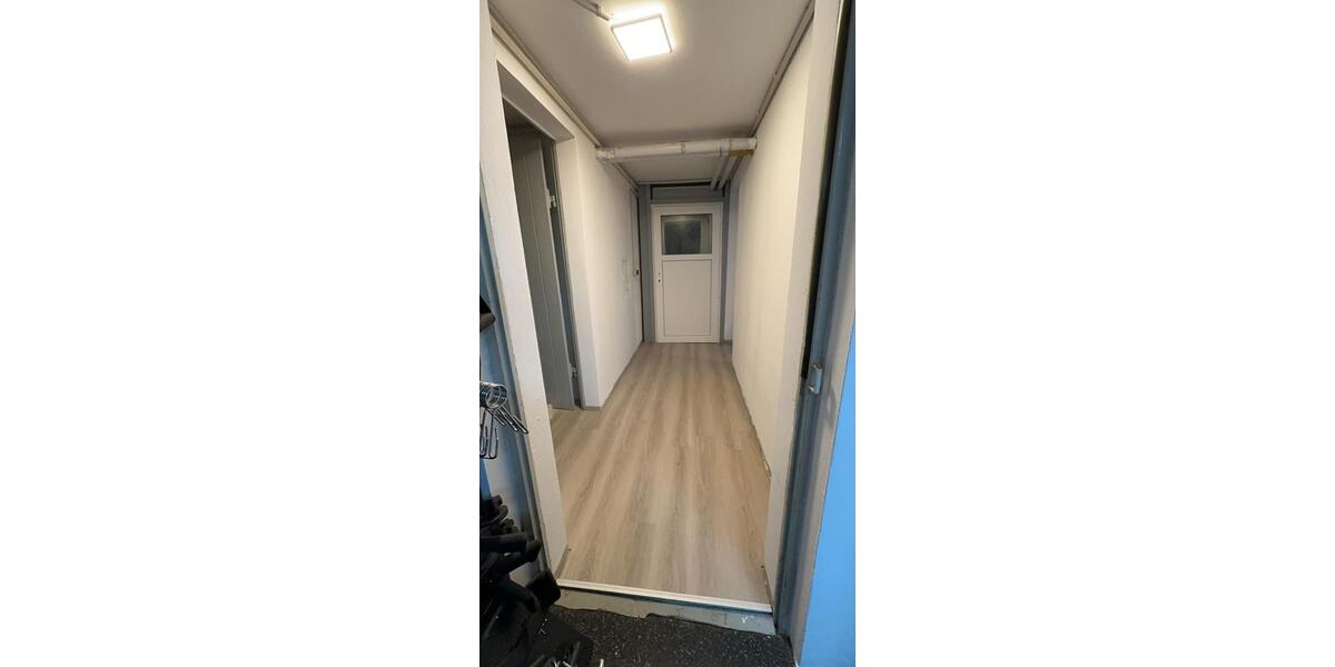 Erdgeschoßwohnung Bad Mergentheim - 3 Zimmer, 80 m&sup2;, 254.000&euro; | Angebot:26851525